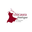 ChicAura