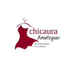 ChicAura